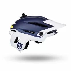 Husqvarna Remote Sixer Mips Helmet Casco Enduro