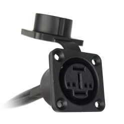 Husqvarna Simplo Presa Di Ricarica A Telaio Per Batterie Da 630wh Dal 2019 6 Husqvarna Simplo Presa Di Ricarica A Telaio Per Batterie Da 630wh Dal 2019 -Vendite Ricambi Ebike husqvarna simplo presa di ricarica a telaio per batterie da 630wh dal 2019 1