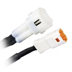 Husqvarna Simplo Presa Di Ricarica A Telaio Per Batterie Da 630wh Dal 2019 7 Husqvarna Simplo Presa Di Ricarica A Telaio Per Batterie Da 630wh Dal 2019 -Vendite Ricambi Ebike husqvarna simplo presa di ricarica a telaio per batterie da 630wh dal 2019 2