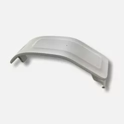 Husqvarna Skidplate Cover Protezione Motore HC8 2021 -Vendite Ricambi Ebike husqvarna skidplate cover protezione motore hc8 2021 1