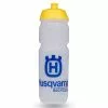 Husqvarna Water Bottle Borraccia -Vendite Ricambi Ebike husqvarna water bottle borraccia