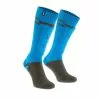 Ion BD-Socks 2.0 Calzini Con Protezioni Da MTB -Vendite Ricambi Ebike ion bd socks 20 calzini con protezioni da mtb