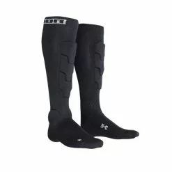 Ion BD-Socks 2.0 Calzini Con Protezioni Da MTB -Vendite Ricambi Ebike ion bd socks 20 calzini con protezioni da mtb 3