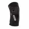 Ion K-Traze AMP (Zip) Ginocchiere MTB 2 Ion K-Traze AMP (Zip) Ginocchiere MTB -Vendite Ricambi Ebike ion k traze amp zip ginocchiere mtb