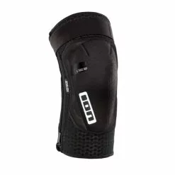 Ion K-Traze AMP (Zip) Ginocchiere MTB