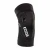 Ion Pads K-Traze 2021 Ginocchiere MTB