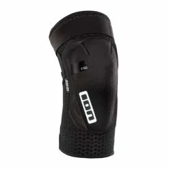 Ion Pads K-Traze 2021 Ginocchiere MTB