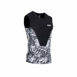 Ion Protection Vest Scrub AMP Paraschiena MTB