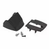 Kit Bloccaggio Batteria A Telaio Bosch Active E Performance -Vendite Ricambi Ebike kit bloccaggio batteria a telaio bosch active e performance