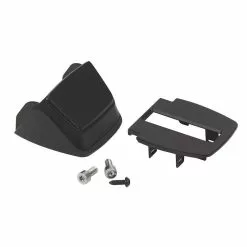 Kit Bloccaggio Batteria A Telaio Bosch Active E Performance