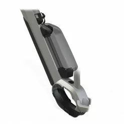 Haibike MRS Kit TheRangeExtender + TheRailLock