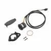 Kit Presa Di Corrente EBike Bosch PowerTube 1 Kit Presa Di Corrente EBike Bosch PowerTube -Vendite Ricambi Ebike kit presa di corrente ebike bosch powertube