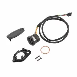 Kit Presa Di Corrente EBike Bosch PowerTube