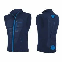 Komperdell Light Vest Gilet Protettivo MTB