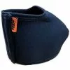 KTM Cover Di Protezione Pin A Batteria Smontata -Vendite Ricambi Ebike ktm cover di protezione pin a batteria smontata