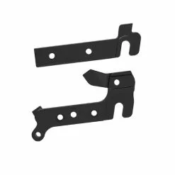 KTM Forcellino EBike Macina Eight