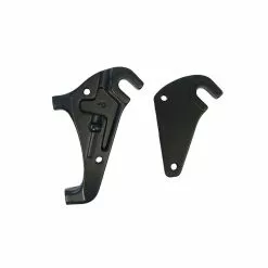 KTM Forcellino EBike Macina Fold