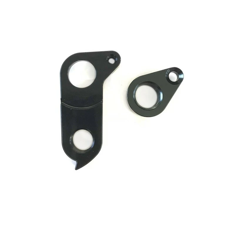 KTM Forcellino EBike Macina Mezzo 3 KTM Forcellino EBike Macina Mezzo