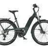 KTM Macina Aera 671 LFC 27.5" EBike Da Trekking -Vendite Ricambi Ebike ktm macina aera 671 lfc 275 ebike da trekking