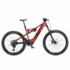 KTM Macina Kapoho 7973 2022 -Vendite Ricambi Ebike ktm macina kapoho 7973 2022