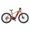KTM Macina Mini Me 441 2022 EBike Bambino -Vendite Ricambi Ebike ktm macina mini me 441 2022