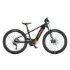 KTM Macina Mini Me 561 2022