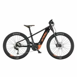 KTM Macina Mini Me 561 2022