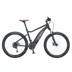 KTM Macina Ride 271 2021