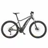 KTM Macina Ride 571 2022 -Vendite Ricambi Ebike ktm macina ride 571 2022