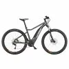 KTM Macina Ride 591 2022 -Vendite Ricambi Ebike ktm macina ride 591 2022