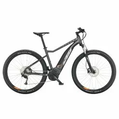 KTM Macina Ride 591 2022