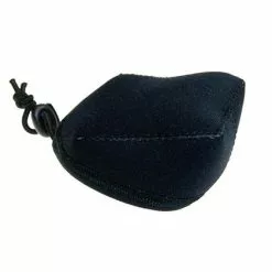 KTM Porta Display Bosch EBike