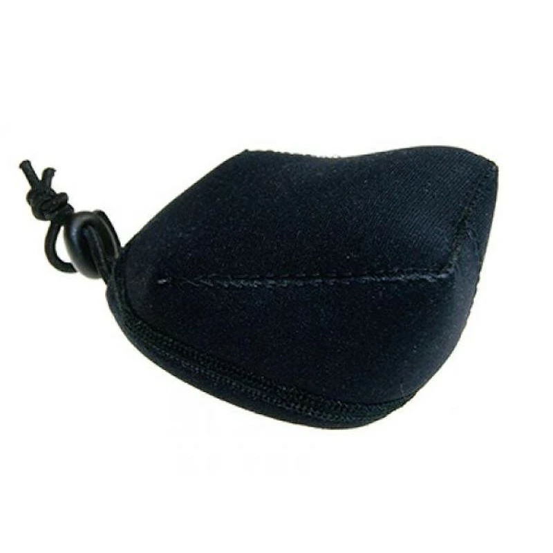 KTM Porta Display Bosch EBike 3 KTM Porta Display Bosch EBike