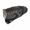 KTM Saddle Bag Cross Wrap Borsa Sottosella -Vendite Ricambi Ebike ktm saddle bag cross wrap borsa sottosella