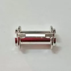 Lapierre Distanziale Asse EBike Overvolt GEN4