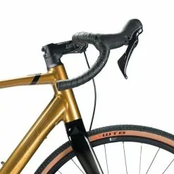 Lapierre E-Crosshill 5.2 2023 EBike Corsa Strada Gravel -Vendite Ricambi Ebike lapierre e crosshill 52 2023 ebike corsa strada gravel 1