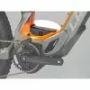 Lapierre Ghost Protezione Superiore Motore Bosch GEN4 2 Lapierre Ghost Protezione Superiore Motore Bosch GEN4 -Vendite Ricambi Ebike lapierre e ghost protezione superiore motore bosch gen4