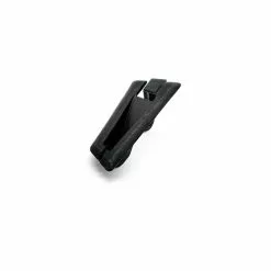 Lapierre Ghost Left Cable Guide Passacavo Sinistro Per Telaio Bosch GEN4 5 Lapierre Ghost Left Cable Guide Passacavo Sinistro Per Telaio Bosch GEN4 -Vendite Ricambi Ebike lapierre ghost left cable guide passacavo sinistro per telaio bosch gen4 1