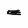 Lapierre Ghost Left Cable Guide Passacavo Sinistro Per Telaio Bosch GEN4 -Vendite Ricambi Ebike lapierre ghost left cable guide passacavo sinistro per telaio bosch gen4