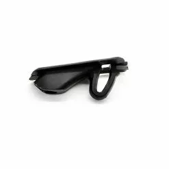 Lapierre Ghost Right Cable Guide Passacavo Destro Per Telaio Bosch GEN4