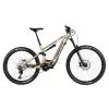 Lapierre Overvolt AM 5.6 2022 1 Lapierre Overvolt AM 5.6 2022 -Vendite Ricambi Ebike lapierre overvolt am 56 2022