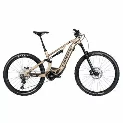 Lapierre Overvolt AM 5.6 2022