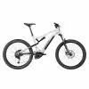 Lapierre Overvolt TR 3.5 2022 -Vendite Ricambi Ebike lapierre overvolt tr 35 2022