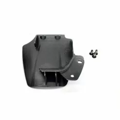 Lapierre Parafango Posteriore Per Telaio EBike Overvolt GLP II 5 Lapierre Parafango Posteriore Per Telaio EBike Overvolt GLP II -Vendite Ricambi Ebike lapierre parafango posteriore per telaio ebike overvolt glp ii 1