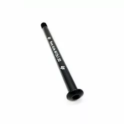 Lapierre Perno Passante Posteriore 12x148mm EBike