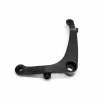 Lapierre Ponte Motore Bosch GEN4 Lato Destro -Vendite Ricambi Ebike lapierre ponte motore bosch gen4 lato destro