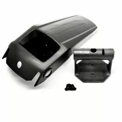 Lapierre Protezione Tubo Obliquo EBike Overvolt E Ghost Bosch Gen 4