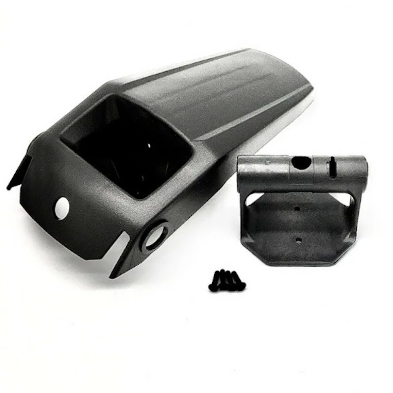 Lapierre Protezione Tubo Obliquo EBike Overvolt E Ghost Bosch Gen 4 3 Lapierre Protezione Tubo Obliquo EBike Overvolt E Ghost Bosch Gen 4