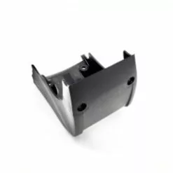 Lapierre Skidplate Motore Bosch GEN4 EBike Overvolt AM -Vendite Ricambi Ebike lapierre skidplate motore bosch gen4 ebike overvolt am 2