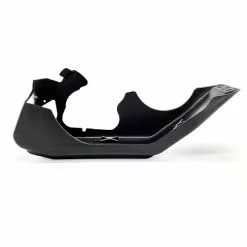 Lapierre Skidplate Motore Bosch Overvolt AMi & TRi -Vendite Ricambi Ebike lapierre skidplate motore bosch overvolt ami tri 1